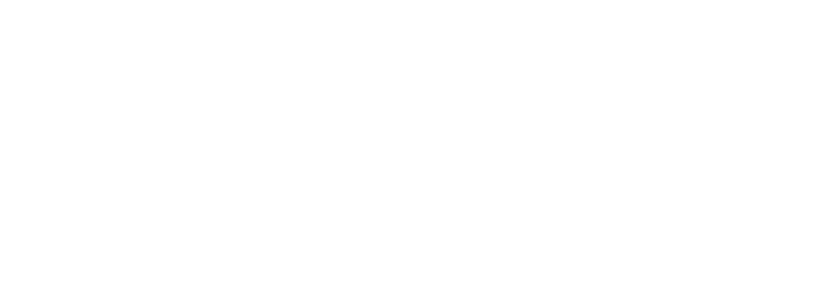 SYAC
